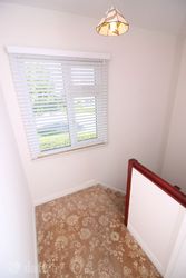 Property Image Thumbnail