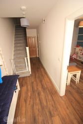 Property Image Thumbnail