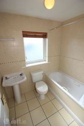 Property Image Thumbnail