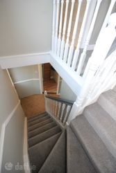 Property Image Thumbnail
