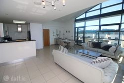 Property Image Thumbnail