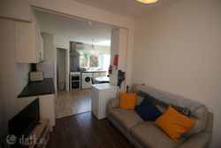 Property Image Thumbnail
