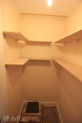 Property Image Thumbnail