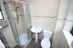Property Image Thumbnail