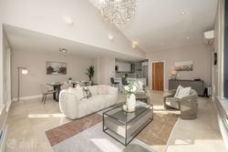 Property Image Thumbnail