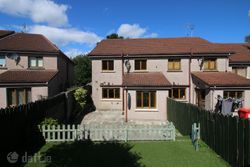 Property Image Thumbnail