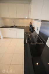 Property Image Thumbnail