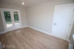 Property Image Thumbnail