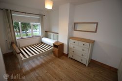 Property Image Thumbnail