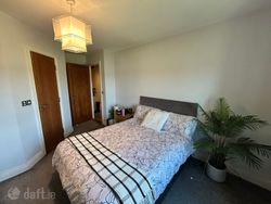 Property Image Thumbnail