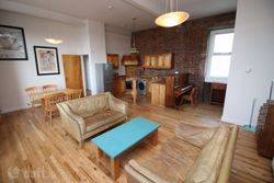 Property Image Thumbnail