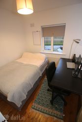 Property Image Thumbnail
