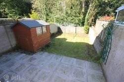 Property Image Thumbnail