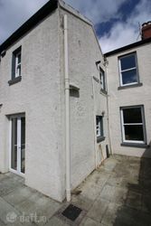 Property Image Thumbnail