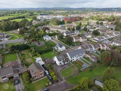 Property Image Thumbnail