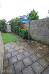 Property Image Thumbnail