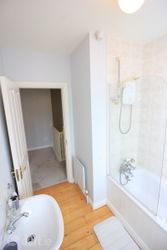Property Image Thumbnail