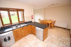 Property Image Thumbnail