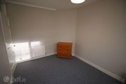 Property Image Thumbnail