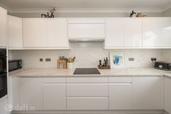 Property Image Thumbnail