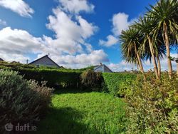 Property Image Thumbnail