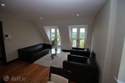 Property Image Thumbnail