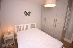 Property Image Thumbnail