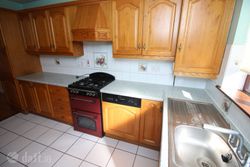 Property Image Thumbnail