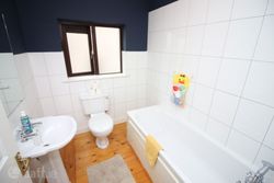 Property Image Thumbnail