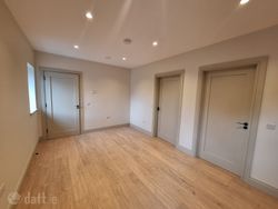 Property Image Thumbnail