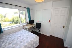 Property Image Thumbnail