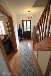 Property Image Thumbnail