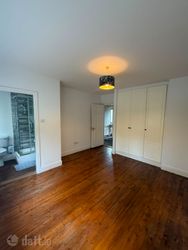 Property Image Thumbnail