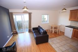Property Image Thumbnail
