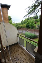 Property Image Thumbnail