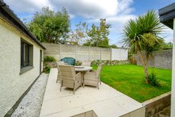 Property Image Thumbnail
