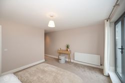 Property Image Thumbnail
