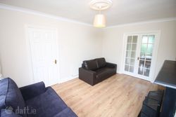 Property Image Thumbnail