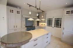 Property Image Thumbnail