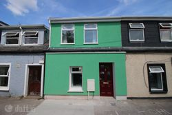 Property Image Thumbnail