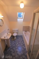 Property Image Thumbnail