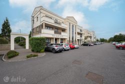 Property Image Thumbnail