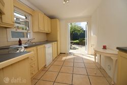 Property Image Thumbnail