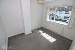 Property Image Thumbnail