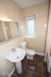 Property Image Thumbnail