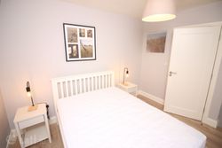 Property Image Thumbnail