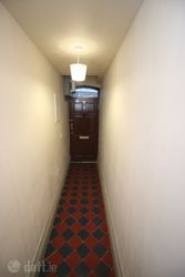 Property Image Thumbnail