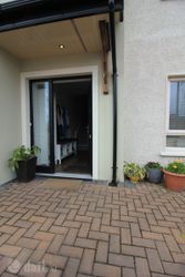 Property Image Thumbnail
