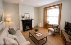 Property Image Thumbnail