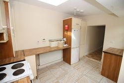 Property Image Thumbnail